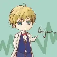 医学生专用头像微信头像图片大全