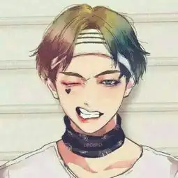 没错手机有电钱包有钱工作稳定比什么都