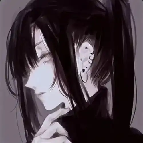 你透过车窗看风景,山川湖泊也在看你