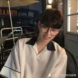 班主任大学4年都单身,99是这3种人,你是第几种