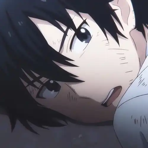 漫头途中相遇是多么奢侈的事