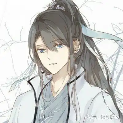 武侠中篇连载白衣香剑之梦生结局篇