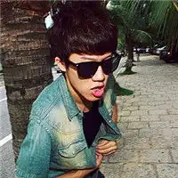 克隆空间男头头头阿会推荐