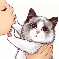 就算不写标题也可以呐四