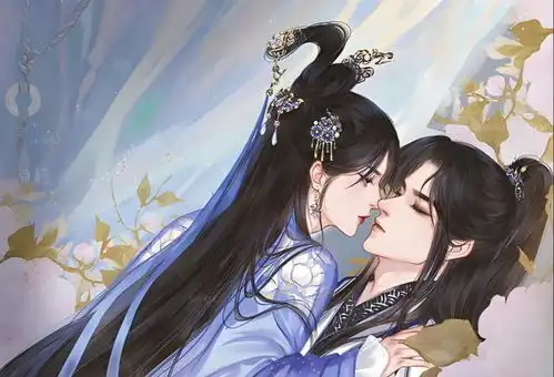 推荐三本高质量古言表兄妹,甜蜜互撩,繁华一世,我已倾韶华追妻重生一路朝阳网易订阅