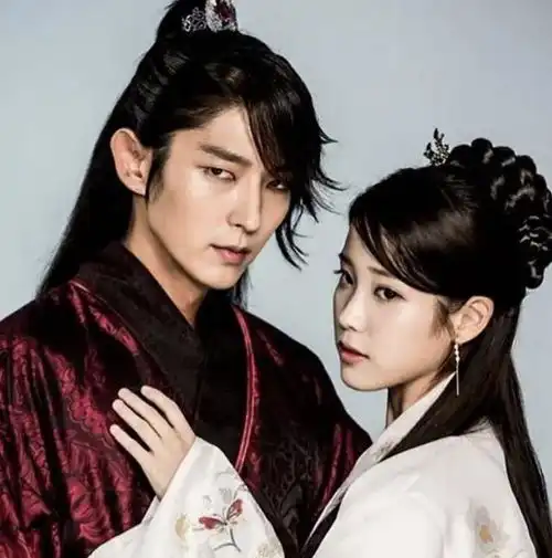 38岁李准基演技炸裂的背后10年积蓄被骗光,女友分手嫁牙医