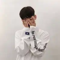 男生微信头像低调成熟大气微信头像图片大全