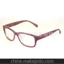 保利布供应商,价格,保利布批发市场马可波罗网