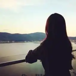 15年会计工作经验,面试财务经理,为什么还被拒绝