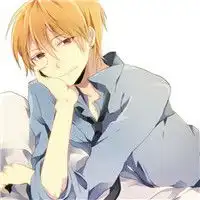 口水都流出来了超诱人禁欲帅哥头像