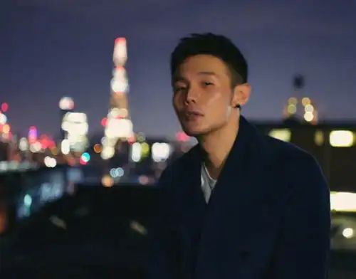 新剧倒戗刺开机,井柏然搭档影后阵容超惹眼,男二万万想不到