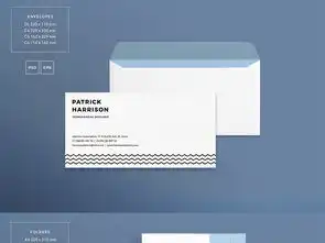 现代简约清新文艺男士品牌形象设计模板套件图片素材高清下载310.98mb企业办公vi大全