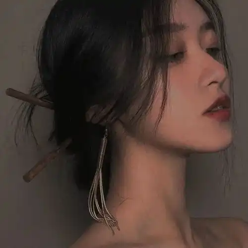 女头确认过太阳