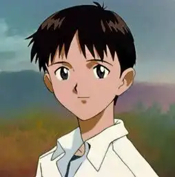 苏梓鹤视频直播全集苏梓鹤资料大全yy官方