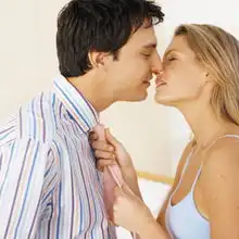 男人早泄的22个自救方法新浪福建健康