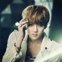 狂神视频直播全集狂神资料大全yy官方