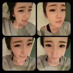 你有走位你怕啥视频直播全集你有走位你怕啥资料大全yy官方