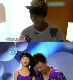 当男星被叫叔叔,林更新反应激烈吴亦凡崩溃