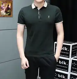 菲拉格慕博柏利圣罗兰全球顶级男装,时尚品味首选