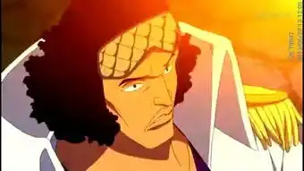 求类似情侣头像男最好带眼镜