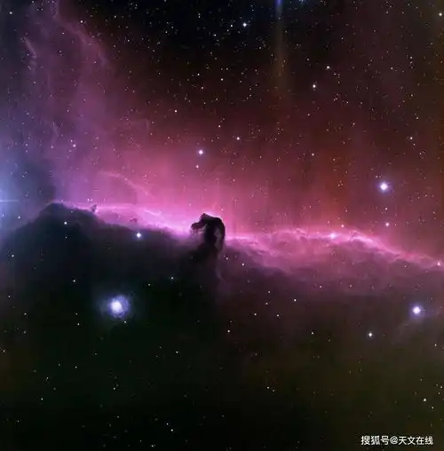 礼物送这个,而不是那个给宇宙着色相对哈勃宇宙