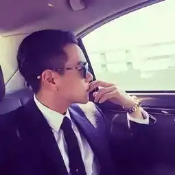 福利帖这可能是史上最全的彭于晏图片啦