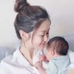 钟嘉欣回tvb录制节目但承认暂时没有拍剧计划未来有时间会考虑