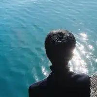 君越缺点问题评论