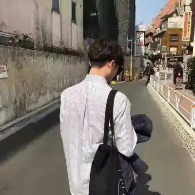 遇见你爱意汹涌看世间万物都浪漫心动丨冷水滩专场