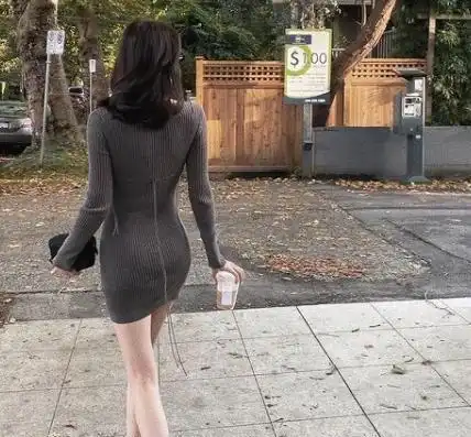 陈坤19岁儿子恋情疑曝光,女友漂亮下巴像周迅,生母至今不愿公布