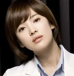 这个图片是哪个明星