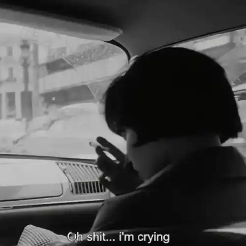 背景图想要一个不用我先伸手的拥抱