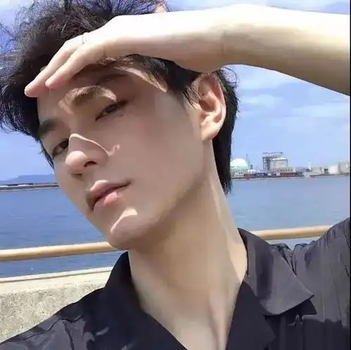 杂头今天想要抱抱你