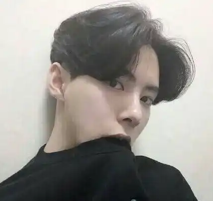 如何避免理发被坑