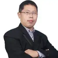 现28周岁男,想寻一份预算2000以内保额10以上的重大疾病