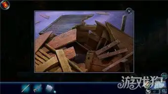 密室逃脱15神秘宫殿六角扳手与成就拼图图文分享