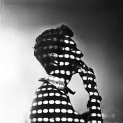 头像少壮不努力,老大转锦鲤