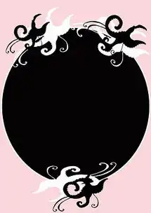 jpg版面底图背景jpg格式版面底图背景素材图片jpg版面底图背景设计模板我图网