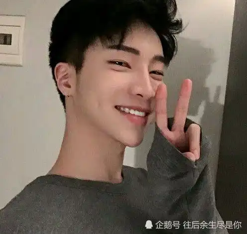 异性聊天男生厌恶到极点的三条消息,小妹妹小心碰壁哦