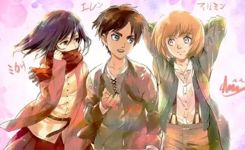 为啥这么多中国孩子喜欢日本动漫