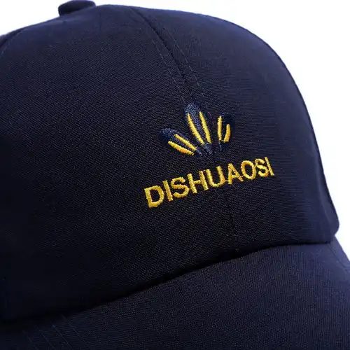 帽子男士夏天棒球帽韩版户外休闲防晒太阳帽钓鱼帽遮阳鸭舌帽女秋