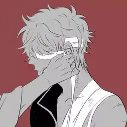 更新的第一千几百天35