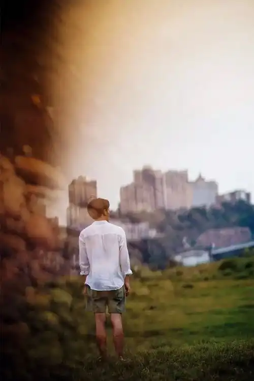 薛之谦复合了,我们失恋了...这有一打男朋友等你来撩