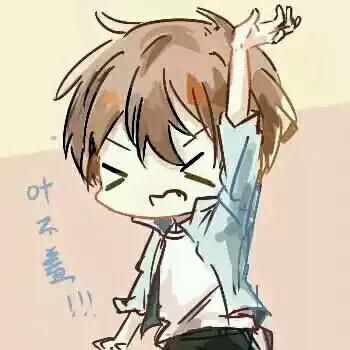 全职高手萌萌萌萌萌萌情侣头像哼唧哼唧叶堆糖,美好生活研究所