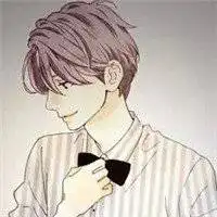 微信男生头像霸气男人味背影微信头像图片大全