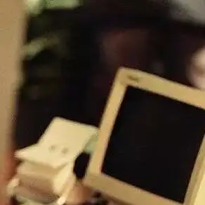 用人单位涉嫌就业性别歧视将被约谈