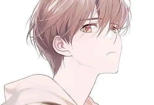 人到中年终于醒悟这种女人,不能娶