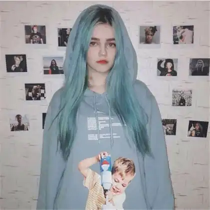 爱情这件事情,越复杂,就越难继续下去