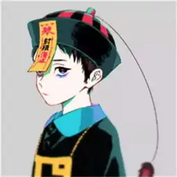 最虐狗的情侣头像你在我眼中是最美,每个微笑都让我沉醉