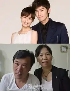 舍得为女友承包鱼塘的星座男